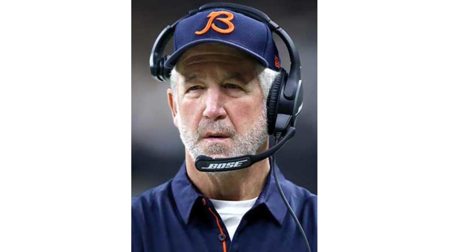 Nfl game fox not john fox hi-res stock photography and images - Alamy