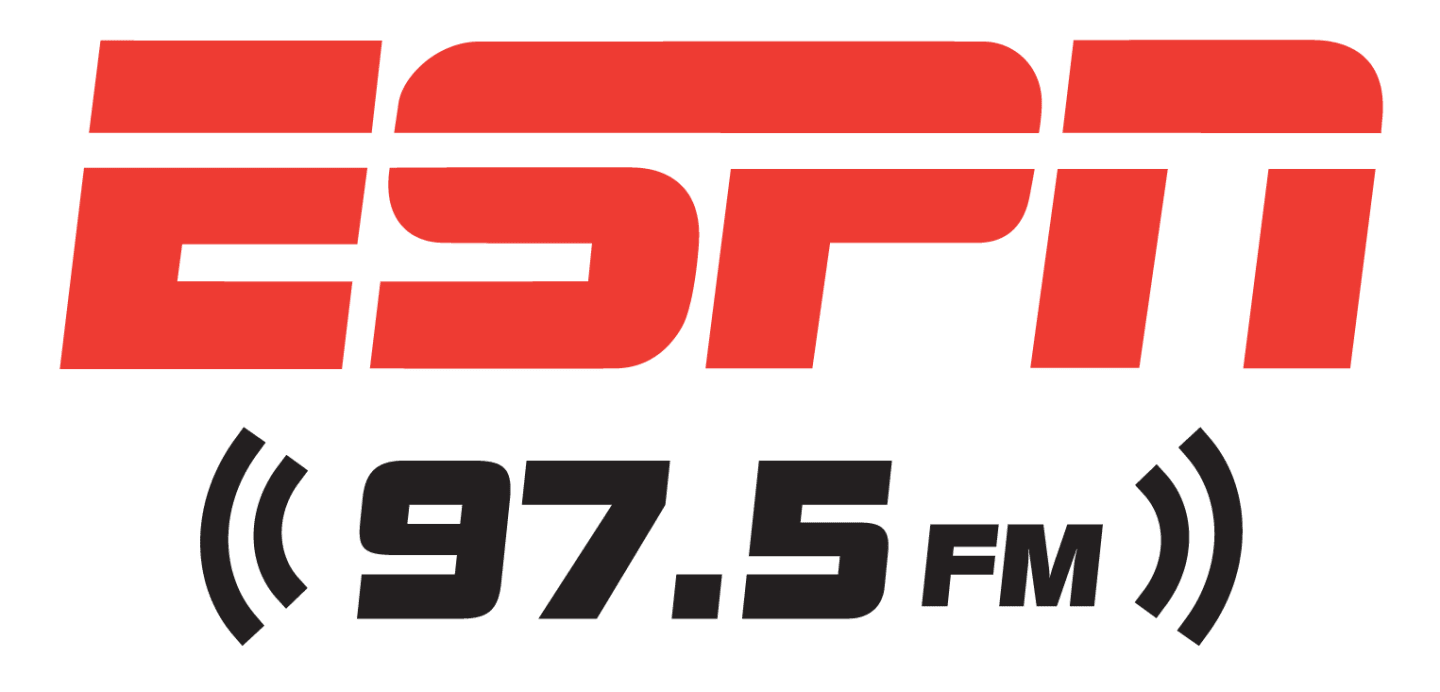 John and Lance: John Granato & Lance Zierlein on ESPN Houston