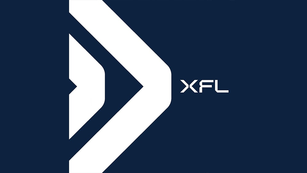 XFL reveals new Houston Roughnecks uniforms ahead of 2023 debut - Houston  Business Journal