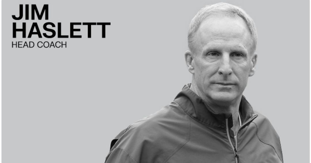 Jim Haslett, former Bengals assistant, is among eight XFL head coaches