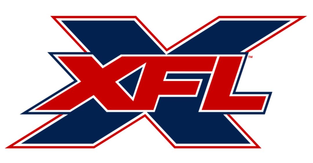 ABC and ESPN 2020 XFL commentator teams