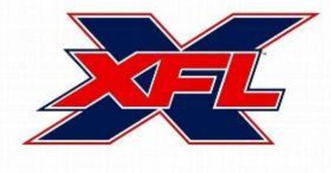 New Ownership Acquires XFL