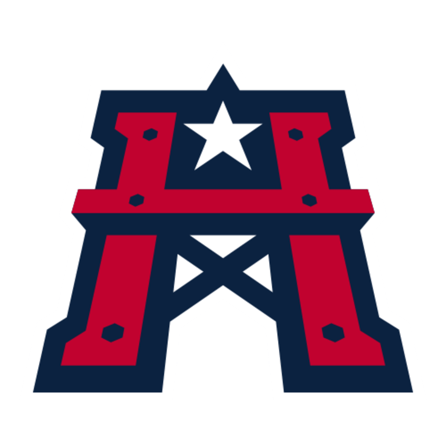 Houston Roughnecks on X: Smile…it's almost game day! #XFL