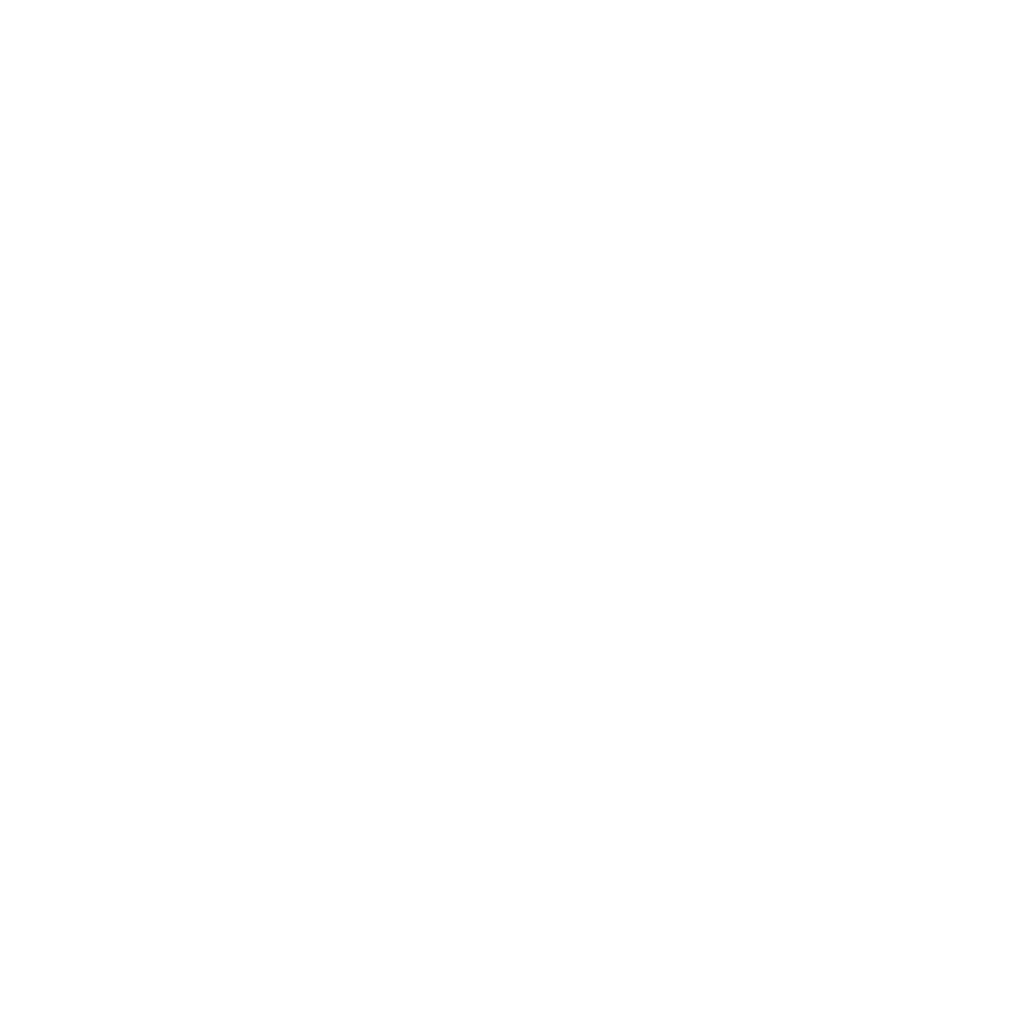 Arlington Renegades Tickets 2023 XFL Tickets Schedule Ticketmaster