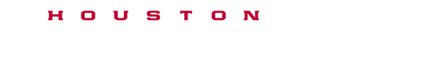 Houston Roughnecks on X: FIT CHECK 🔥🔥  / X