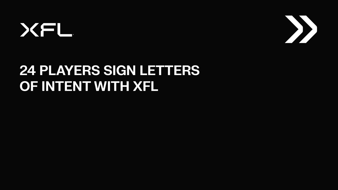 XFL Preview: St. Louis Battlehawks at Seattle Sea Dragons, Thursday  February 23, 2023 - XFL News and Discussion