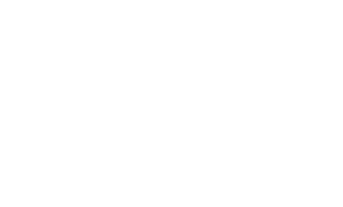 Ta'amu Named 2023 XFL Offensive Player of the Year